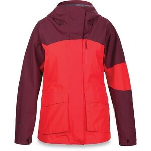 Dakine Women’s Ski Jacket